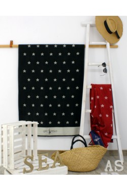 Πετσέτα Θαλάσσης Πετσέτες Θαλάσσης Ενηλίκων